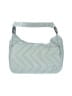 Assorted Brands Gray Hobo One size - photo 1