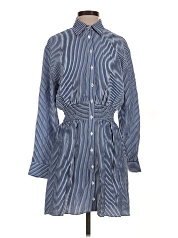 The Kooples Casual Dress (view 1)