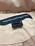 French Connection 100% Polyester Pink Jacket Size L - photo 6