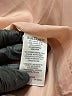 French Connection 100% Polyester Pink Jacket Size L - photo 7