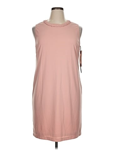 DKNY Casual Dress (view 1)