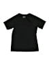 Under Armour Black Active T-Shirt Size M (youth) - photo 2