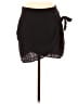 Shein Black Sleeveless Top Size M - photo 1