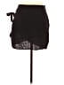 Shein Black Sleeveless Top Size M - photo 2