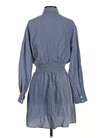 The Kooples Casual Dress (view 2)