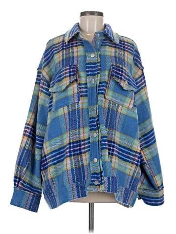 La Miel Jacket (view 1)
