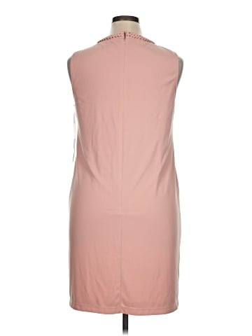 DKNY Casual Dress (view 2)
