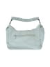 Assorted Brands Gray Hobo One size - photo 3