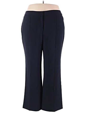Unbranded Dress Pants (view 1)