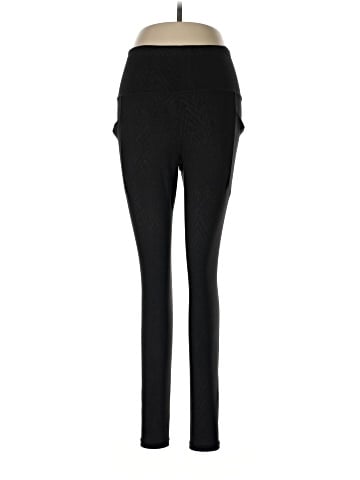 Athleta Active Pants (view 1)