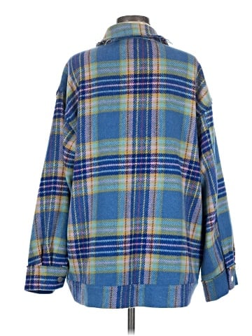 La Miel Jacket (view 2)