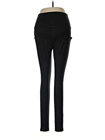 Athleta Active Pants (view 2)