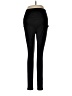 Athleta Chevron-herringbone Black Active Pants Size M - photo 2