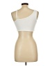 Unbranded Ivory Bodysuit Size L - photo 2