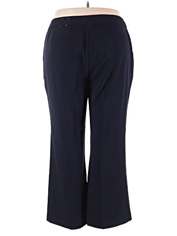 Unbranded Dress Pants (view 2)