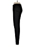 Athleta Chevron-herringbone Black Active Pants Size M - photo 5