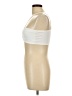 Unbranded Ivory Bodysuit Size L - photo 5