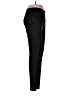 Athleta Chevron-herringbone Black Active Pants Size M - photo 4