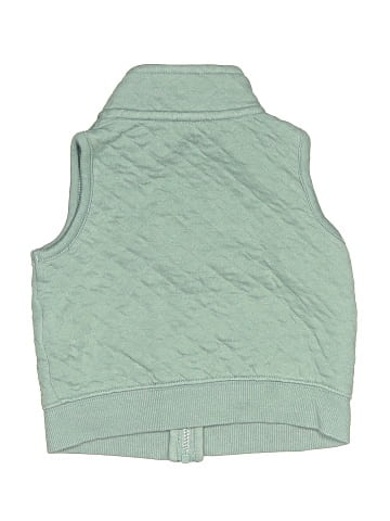 Carter's Vest (view 2)