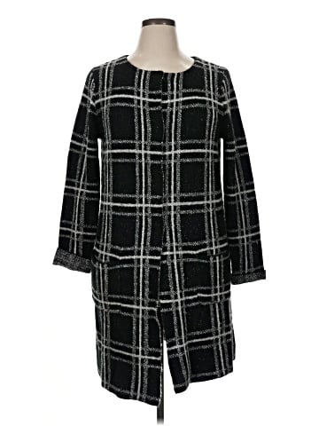 Sanctuary Cardigan (view 1)