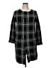 Sanctuary Black Cardigan Size XL - photo 1