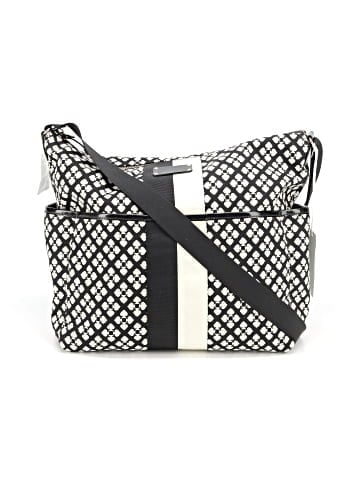 Kate Spade New York Diaper Bag (view 1)