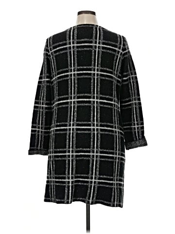 Sanctuary Cardigan (view 2)