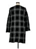Sanctuary Black Cardigan Size XL - photo 2