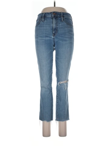 J.Crew Jeans (view 1)