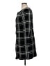 Sanctuary Black Cardigan Size XL - photo 5