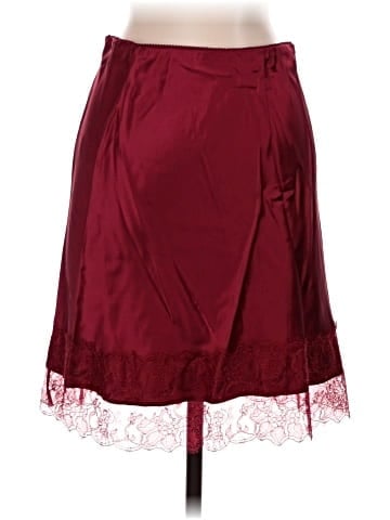 J.Crew Formal Skirt (view 2)