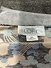 Ann Taylor LOFT Blue Tank Top Size S (petite) - photo 7