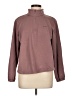 Columbia Brown Sweatshirt Size L - photo 1