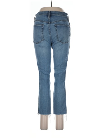 J.Crew Jeans (view 2)