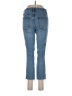 J.Crew Blue Jeans Size 30 waist - photo 2