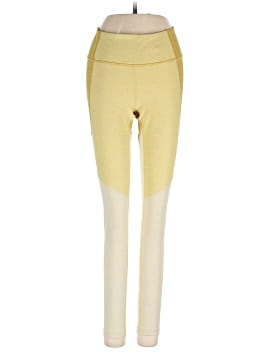 Outdoor Voices Active Pants (view 1)