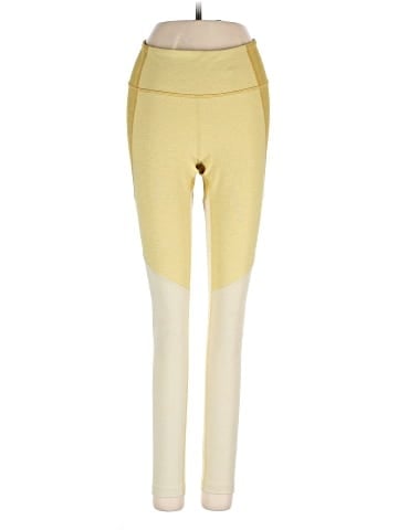 Outdoor Voices Active Pants (view 1)