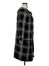 Sanctuary Black Cardigan Size XL - photo 4