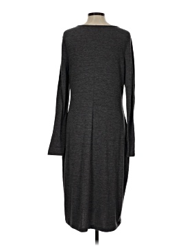 Old Navy Casual Dress (view 2)