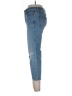 J.Crew Blue Jeans Size 30 waist - photo 5