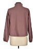 Columbia Brown Sweatshirt Size L - photo 2