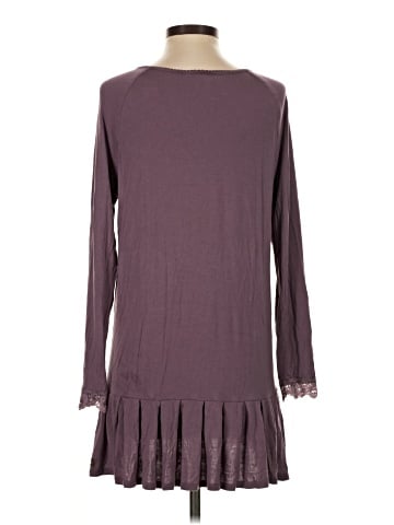 Matilda Jane Casual Dress (view 2)