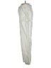 TNA 100% Cotton Ivory Jeans Size 4 - photo 5