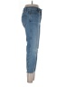 J.Crew Blue Jeans Size 30 waist - photo 4