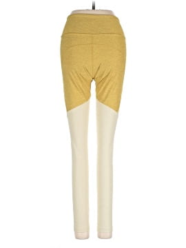 Outdoor Voices Active Pants (view 2)