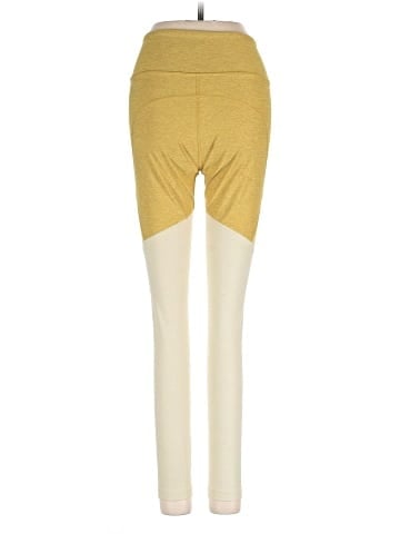 Outdoor Voices Active Pants (view 2)