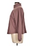 Columbia Brown Sweatshirt Size L - photo 5