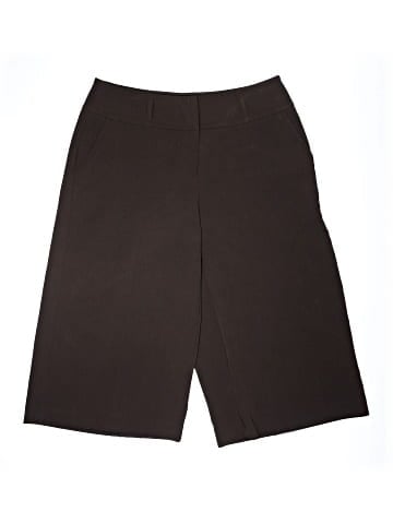 East5th Active Pants (view 1)