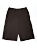 East5th Brown Active Pants Size 8 - photo 1