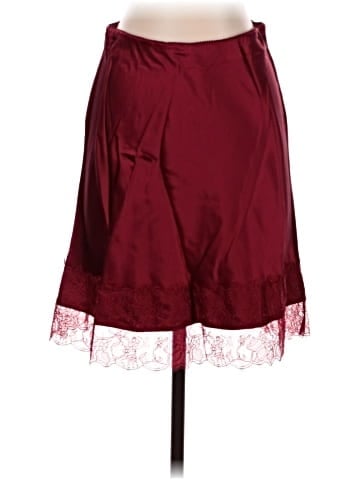 J.Crew Formal Skirt (view 1)
